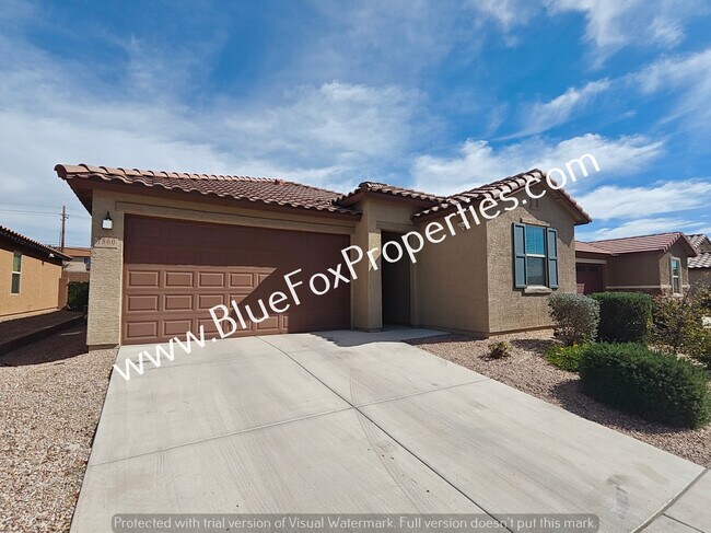 Building Photo - 7860 N Scholes Ave