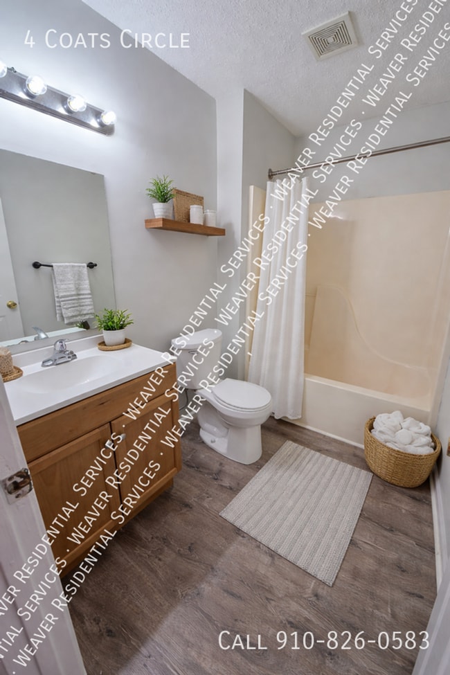 Photo - Cute Apartment for rent