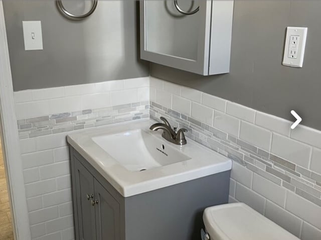 Photo - 201 N Hamilton St Unidad 203
