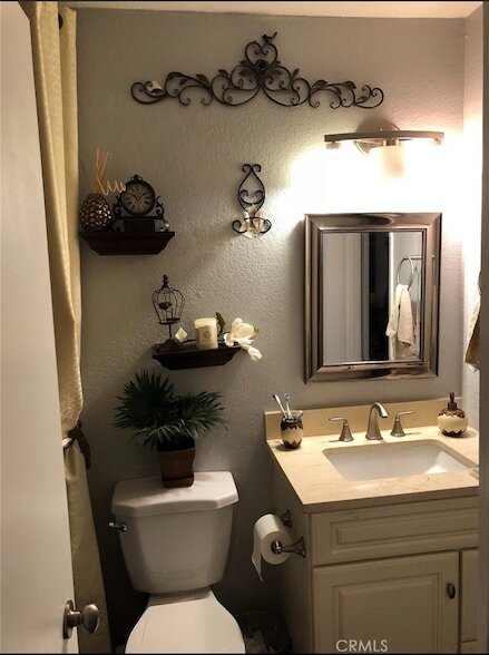 Photo - 1456 N Barranca Ave