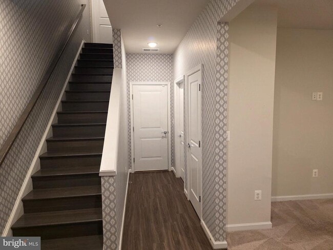 Building Photo - 311 Ibis Ct