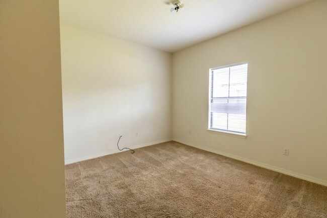 Photo - 15804 Adam Rd Apartment Unit 15804 Adam Rd #101