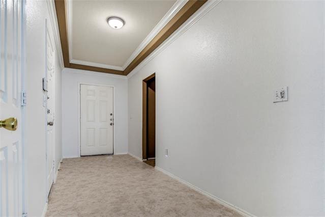 2149 Parkside Dr
