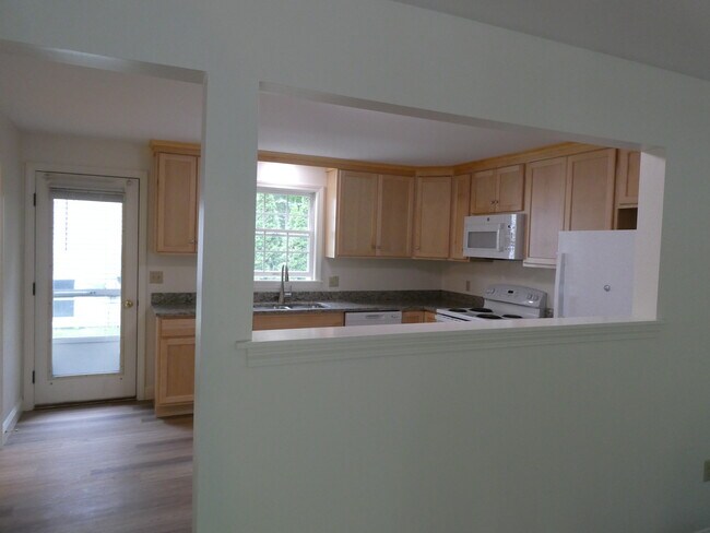 Photo - 2 Daniel Dr Unit 2 Daniel Drive
