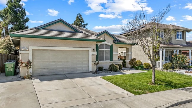 Photo - 4287 Windsong Dr