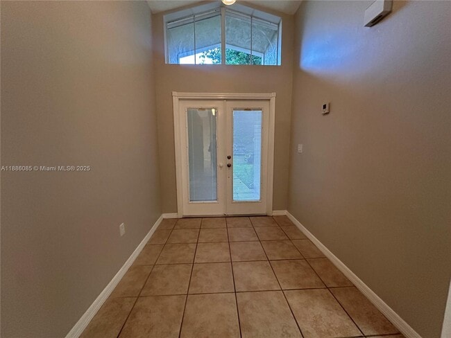 Photo - 12781 SW 146th Ln