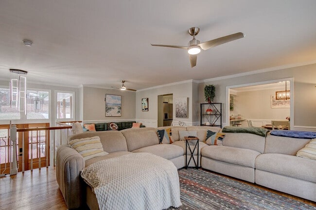 Photo - 3148 Travis Ct Unidad SI ID1500346P