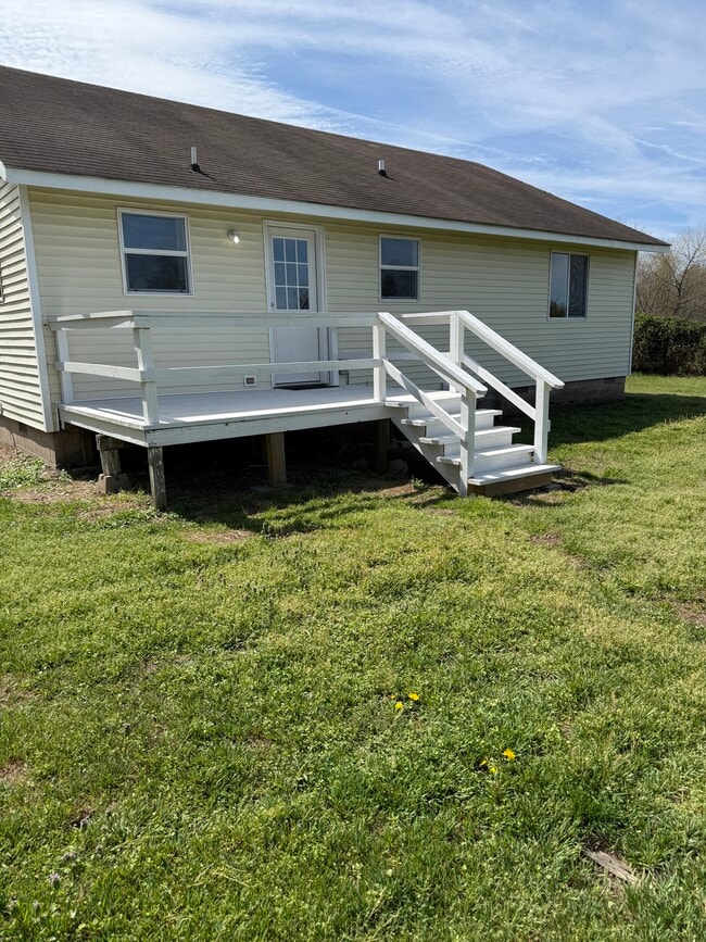 Photo - 2814 N 2nd St