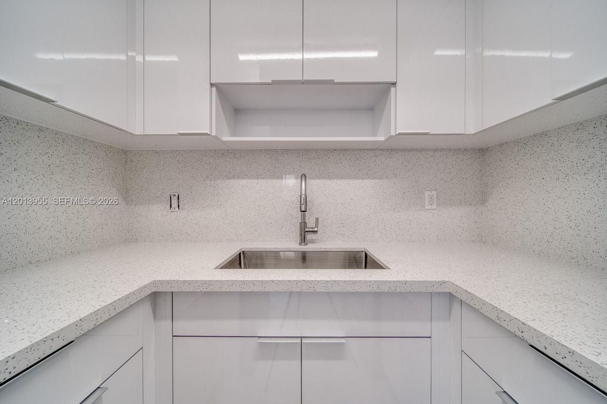 Photo - 7101 SW 89th Ct Unit 110