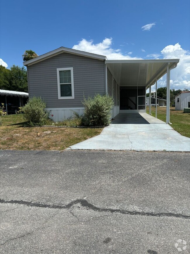 Building Photo - Three bedroom Mobile in Sandalwood Mobile ... Rental