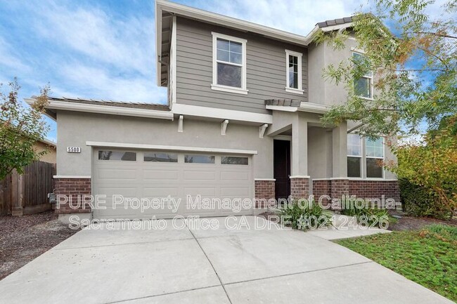 Photo - 5500 Amnest Way