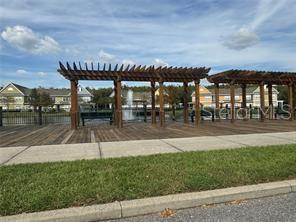 Photo - 2219 San Vittorino Cir