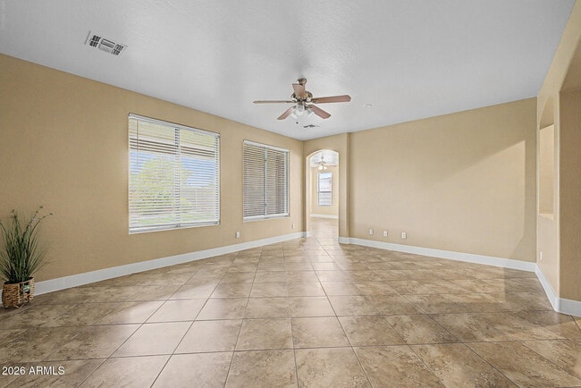Photo - 40148 N Perrone St