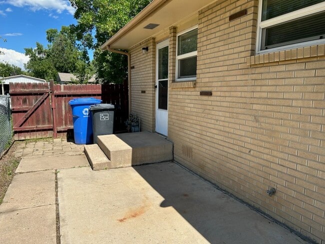 Photo - 3006 Butternut Dr Unit 3006