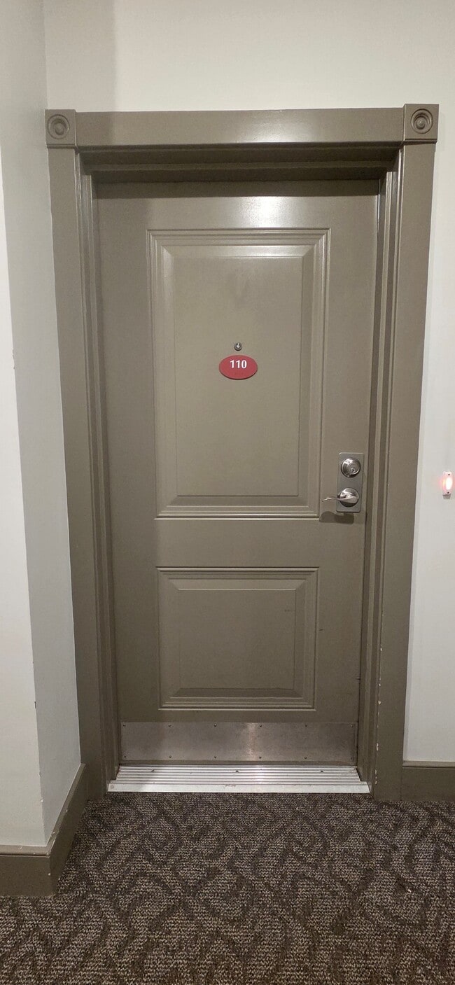 Photo - 130 Trotter Rd Unit 110