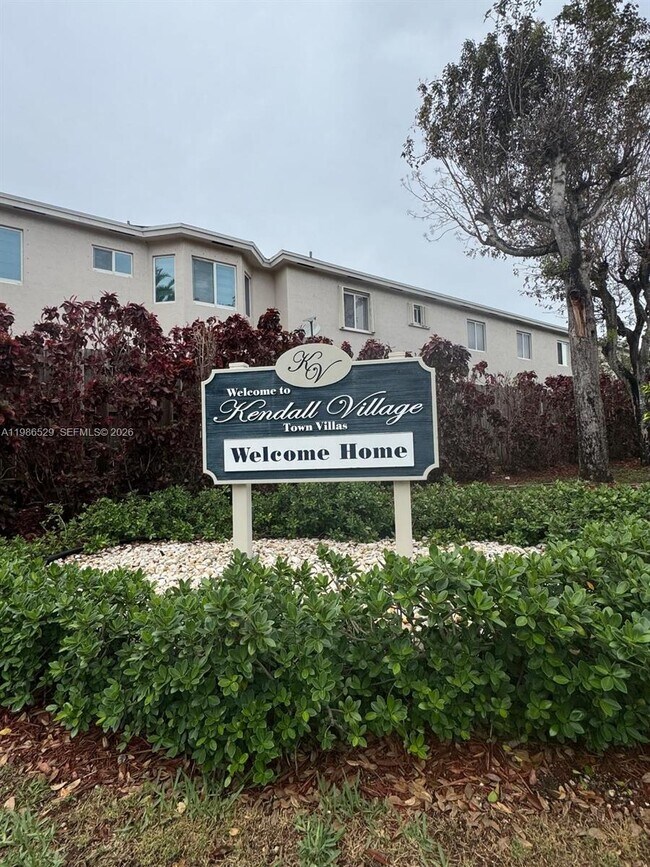 Building Photo - 8301 SW 124th Ave.