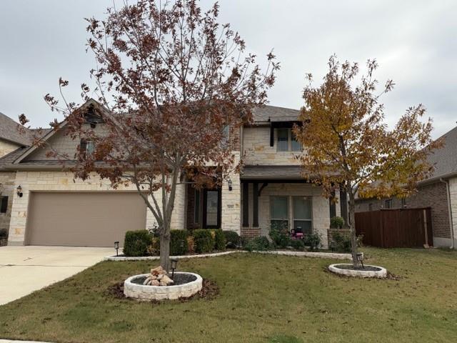 Photo - 109 Mindy Way