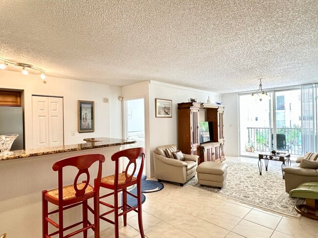 Photo - 1801 N Flagler Dr Unit 233