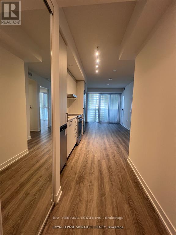 Photo - 195 Commerce St Unité 1617