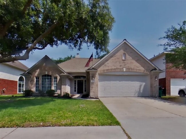 Photo - 4838 Winding Timbers Ct Casa