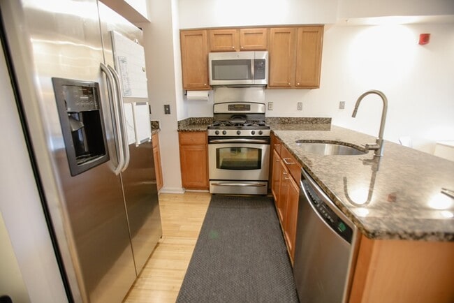 Photo - 7915 Eastern Ave Unidad 314