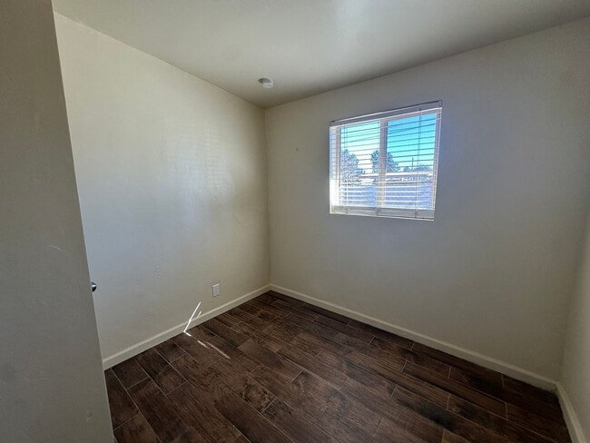 Photo - 6402 E Calle Altair