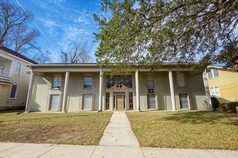 Photo - 18 S Catherine St