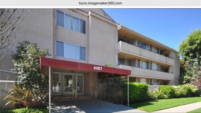 4487 Colbath Ave Unidad 103