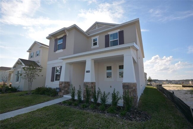 Photo - 5144 Firebush Dr