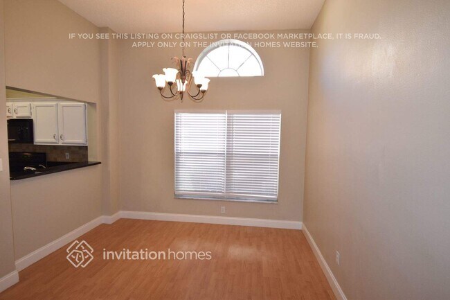 Photo - 412 Country Wood Cir