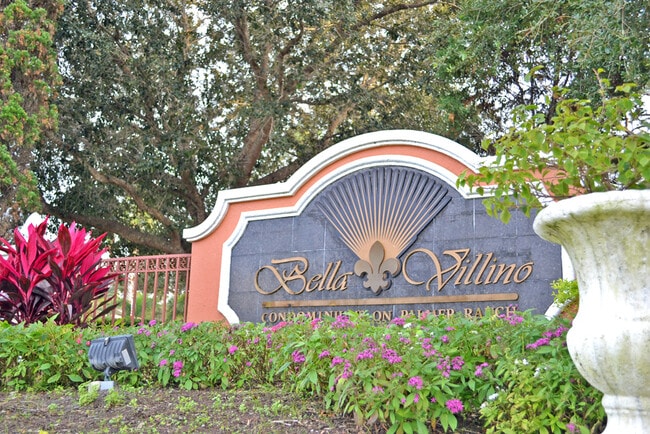 Photo - 1 Bedroom 1 Bathroom condo in luxury gated community