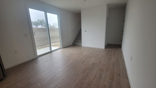 Photo - 12533 Camino Glorieta