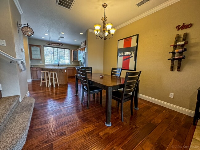 Photo - 3096 Sterling Ridge Cir Townhome