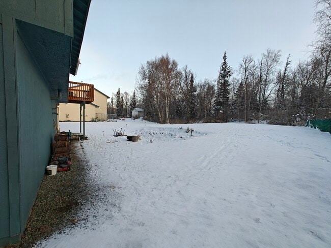 Photo - 2141 N Midtown Dr