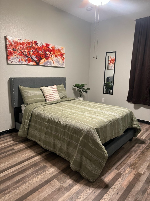 Photo - 1806 Superior Ct