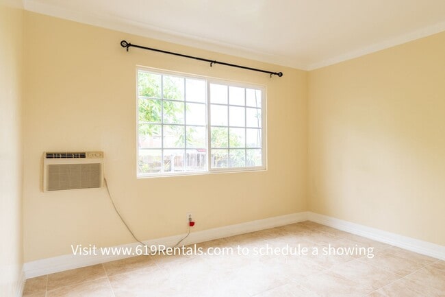 Photo - Nice 1 Bedroom Apartment