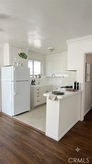 3930 Kentucky Dr Unit 1