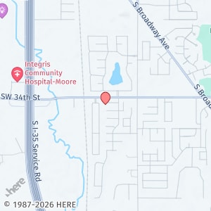 Photo - 922 SW 35th St