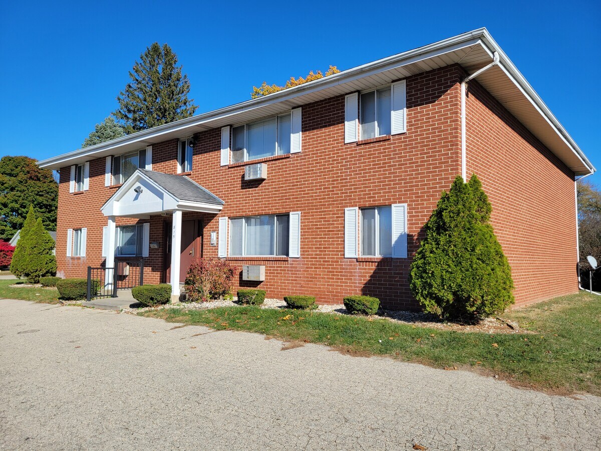 Photo - 815 16th Pl Unit 104