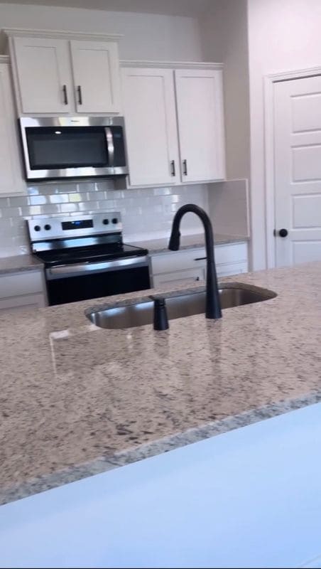 Photo - 24354 Gadwall Ave