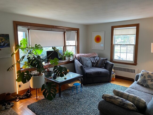 Photo - 11 Woodbury St