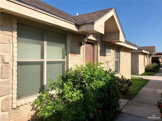 24 Horsetail Falls Unidad 1