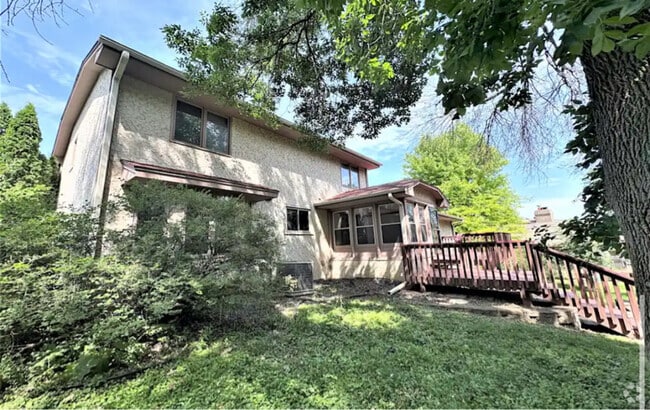 Building Photo - 12420 46th Ave N Rental