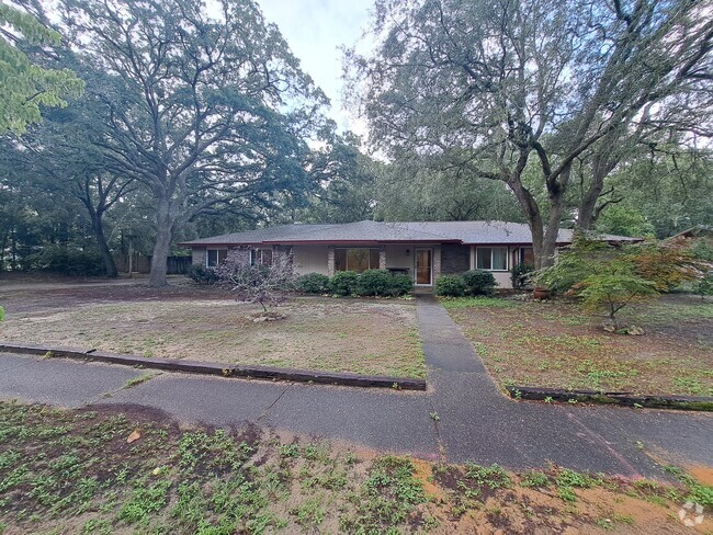 Building Photo - 101 Duke Dr Rental