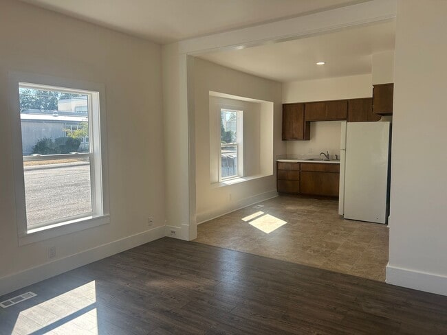 Photo - First Ave Unit A