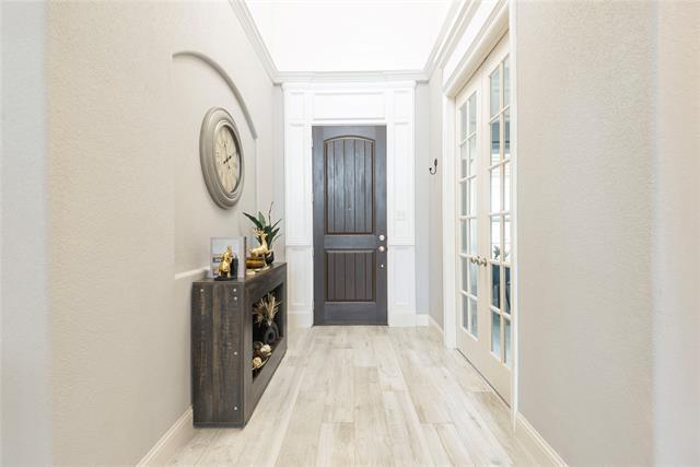 Photo - 2707 Elmwood Dr