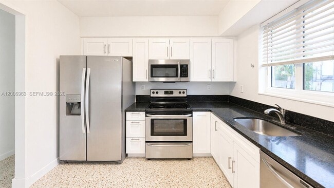 Photo - 3630 Percival Ave