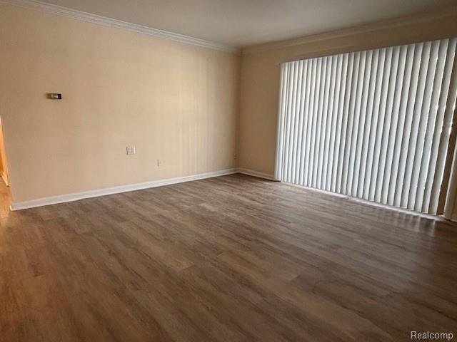 Photo - 417 Parkdale Ave Unidad 6