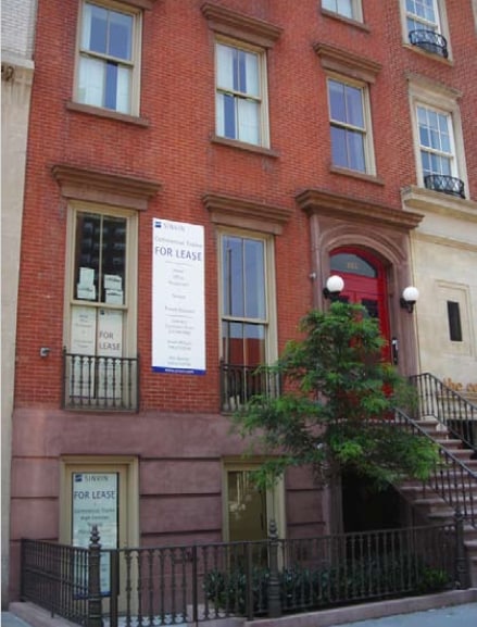 Photo - 336 W 23rd St