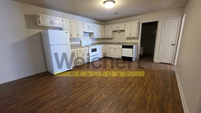 Photo - 317 S 12th St Unit 317-2